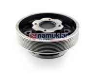 KASNAK, KRANK GH 190 48174664 1