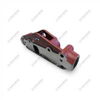 MESNED-FLEKŞİNBAR MİLİ 5094344 1