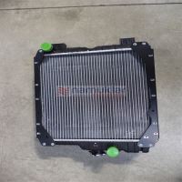 RADYATÖR-KAPAKLI KOMPLE A 5098911 1