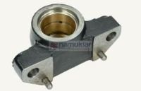 BURÇ YATAĞI 5140452 1