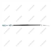 EL FRENI SPİRALİ 51580655 1