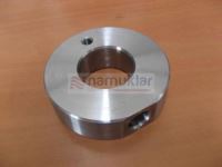 MANİFOLD 5197419 1