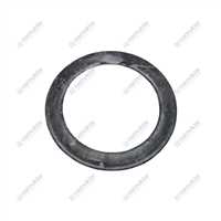 RUBBER SEAL 71MJ-52400 1