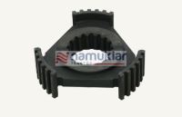 SENKROMEÇ ÜÇGEN DİŞLİ-5138222 5138222 1