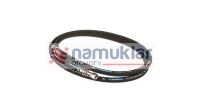 BORU HORTUM KOMPLESİ (KABİN A 84519357 1