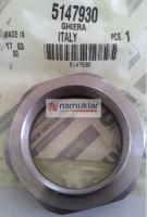FERRULE, FISS. ALBERO 5147930 1
