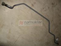 HİDROLİK İNCE BORU 5148211 1