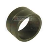 MANŞON-49.40*60*35-5149115 5149115 1