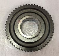 2.VİTES DİŞLİSİ Z=53-5149247 5149247 1