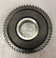 2.VİTES DİŞLİSİ Z=53-5149247 5149247 2