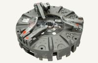 KAVRAMA-KOMPLE 5150921 1