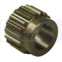 HİD.POMPA İŞTİRAK DİŞLİSİ-5155184 5155184 1