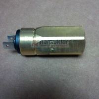 MÜŞÜR-ŞANZUMAN BASINÇ-5155313 5155313 1