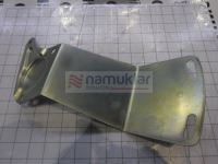 SEKTÖR SACI 5156609 1