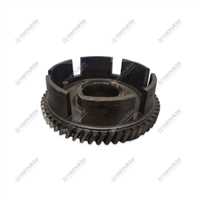 DİŞLİ-HİD.BALATA ( MEKANİ-5157235 5157235 1