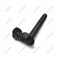 MEKANİZMA KOLU,DT 5157598 1