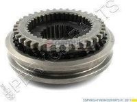 SENKRONİZÖR KOMPLESİ 5158933 1