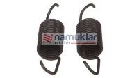 YAY-HİDROLİK KALDIRICI 5158943 1