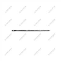 MİL-PRİZDİREK L=1226,50 -5163231 5163231 1