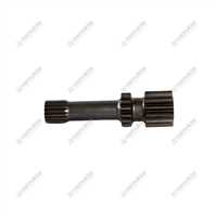 ARKA KISA AKS SOL L=277 MM-5164674 5164674 1