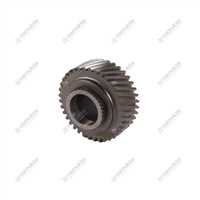 HIZ KUTUSU KAV. MİLİ KOMP-87306648 87306648 1