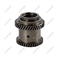 TAKVİYE DAİRE DİŞLİ-5166958 5166958 1