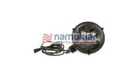 HEADLAMBA 12V 47670072 1