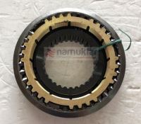 SENKRONİZÖR-5 VİTES-5167534 5167534 1