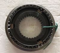 SENKRONİZÖR-5 VİTES-5167534 5167534 2