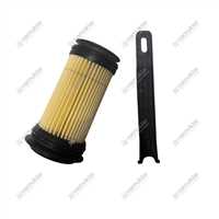 FILTRE DENOX 47748585 1