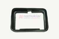 FAR ÇERÇEVESİ 5168895 1