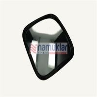 PERON AYNA 48084271 1