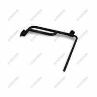 SOL  KOL AYNA 48084280 1