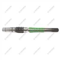 KOMPLE DEBRIYAJ MILI 48196871 1