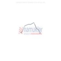 BORU BASINÇ KOMPLE 51424217 1