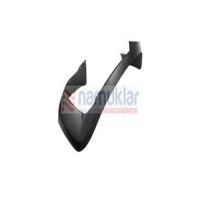 CAMURLUK UZANTISI SAG 51458270 1