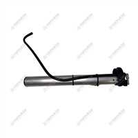 SENDER UNIT, FUEL LVL, TOP MOU 51616868 1
