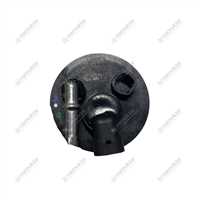 SENDER UNIT, FUEL LVL, TOP MOU 51616868 2