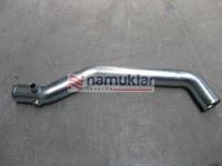 PIPE 51636863 1