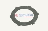 PLEYT TAKIMI 1.5 MM-99x142x1.5mm 5163840 1