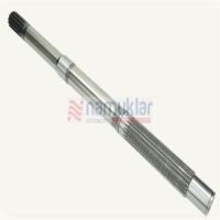 MIL, ANA KOMPLE 51697644 1