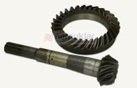 ÖN AYNA MAHRUTİ 10 / 30-5173886 5173886 1