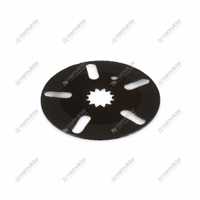 DİSK FREN 84156822 1