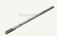 MİL - VİTES ÇATALI-5174048 5174048 1