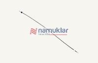 ESNEK SPİRAL KOMPLE 84351931 1