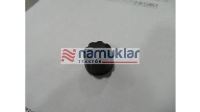 KNOB-POTENTIOMETER 86018882 1