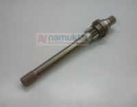 MİL-PTO-5176749 5176749 1