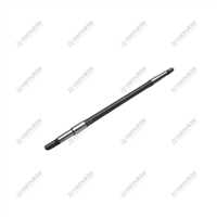 HASSİYET MİLİ 90376833 1