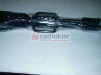 ASKI KOLU KOMPLESİ 91793192 1