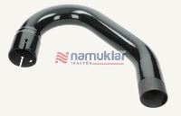 DİRSEK BORU-SUSTURUCU 5178348 1